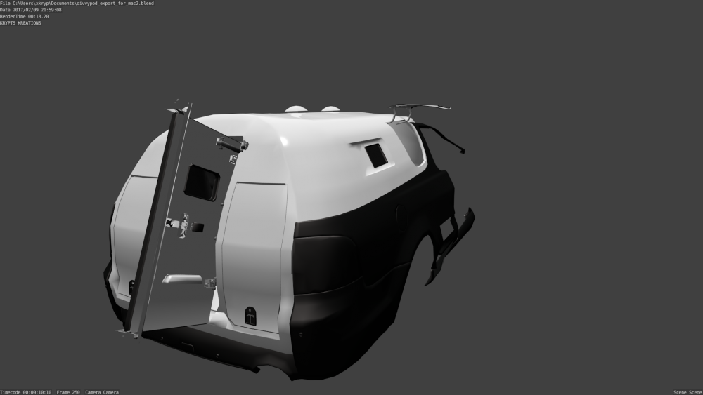 divypod_render_008.thumb.png.9c457a5db9b579a114fef1d3938b6c84.png