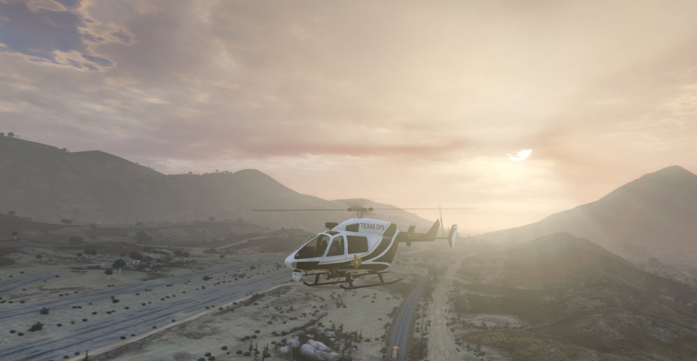 heli2.jpg