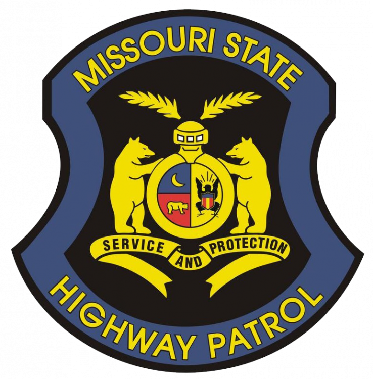 logo_missouri.png