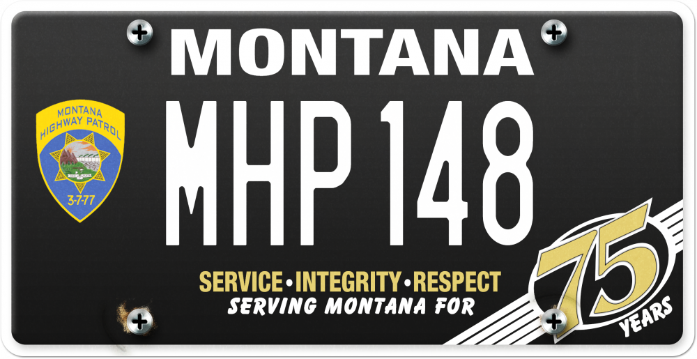 lp_montana_148.png