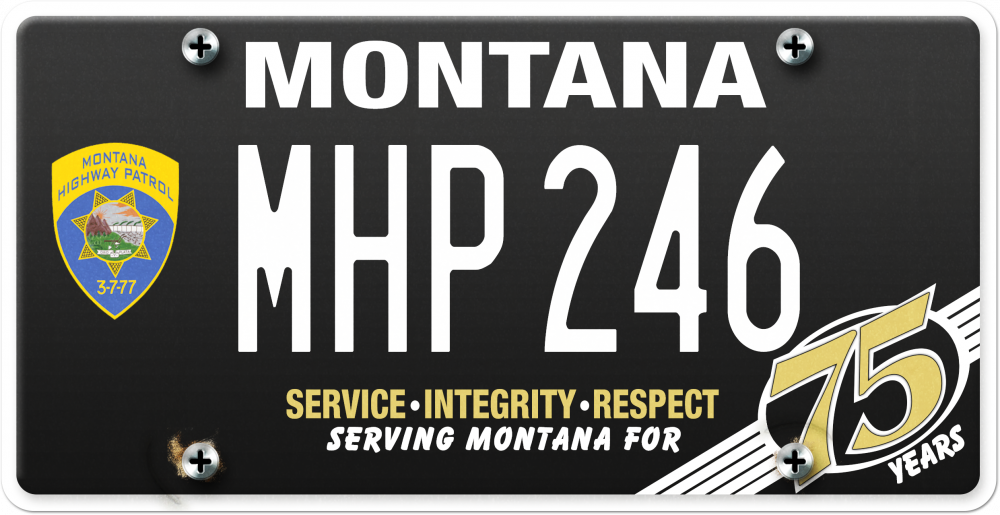 lp_montana_246.png