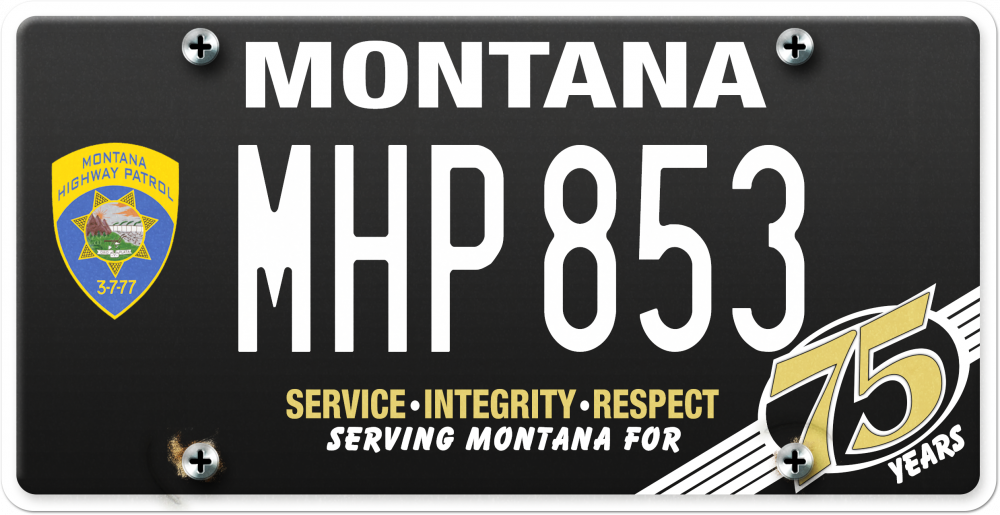 lp_montana_853.png