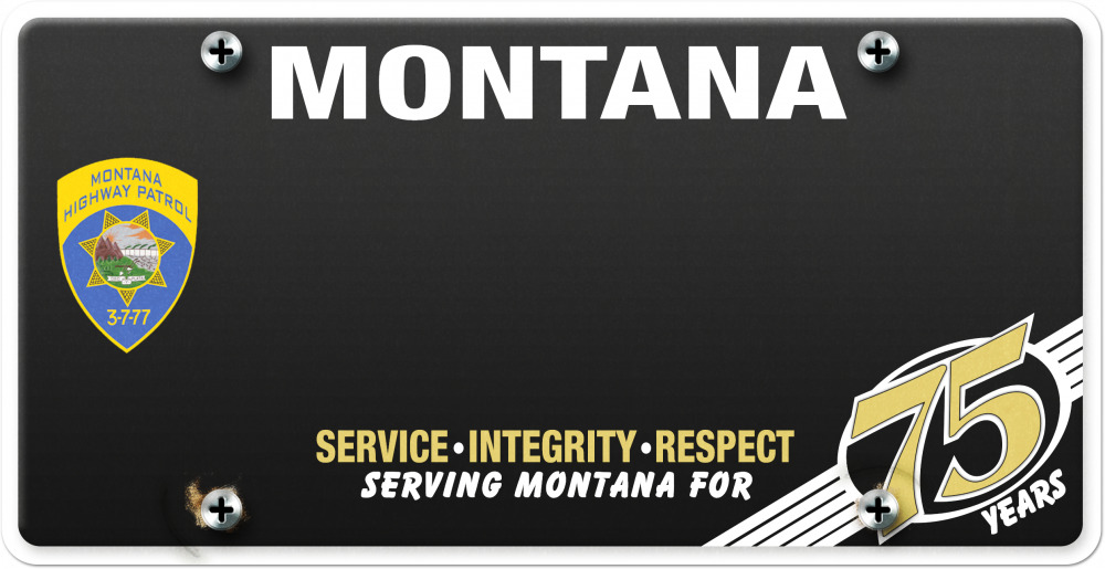 lp_montana_blank.png