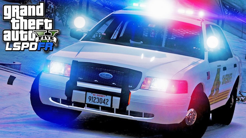 lspdfr.thumb.jpg.6e4418858cc560f4d3274d93f9ce4413.jpg