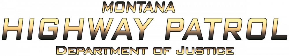 montana_highway_patrol.png