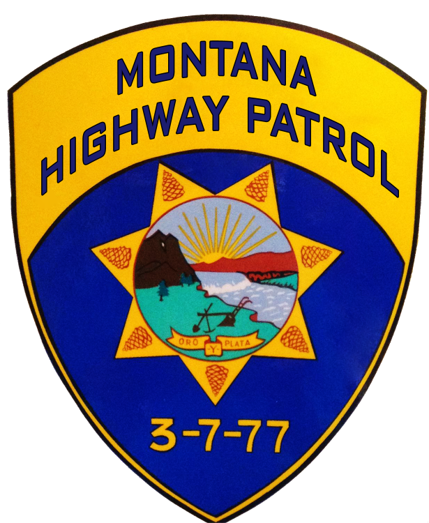 montana_logo.png