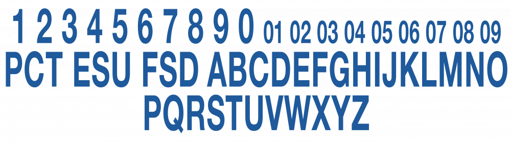 numbers_units_03.thumb.png.64825c929ca08dd680d902a447e7c22c.png