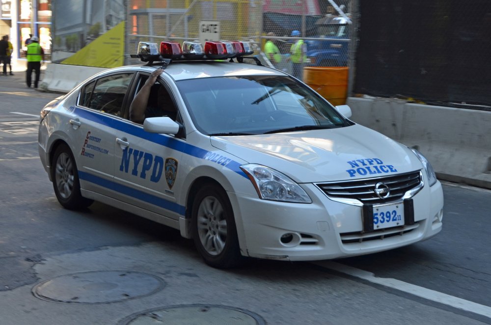 ny_nyc_nypd_ctb_5392_(3)-1.thumb.jpg.70160f716d6fdcac74fd12aa91a1afe6.jpg