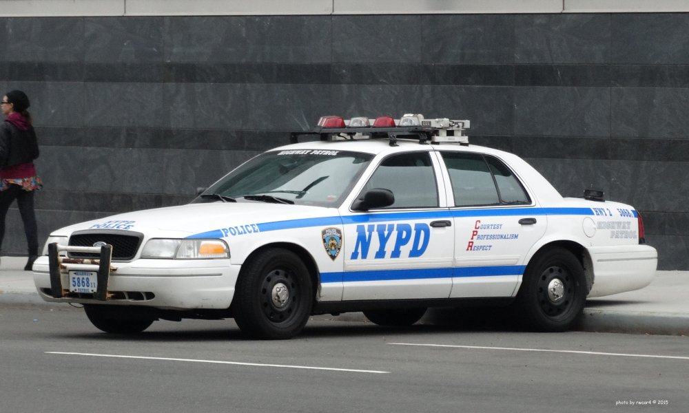 nypd2625.thumb.jpg.bc1dcacf7538a8a8a6e1487224fb8798.jpg