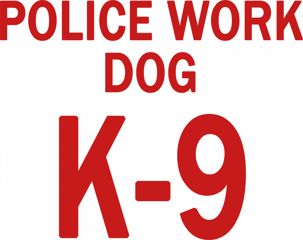 policedog_k9_back.png