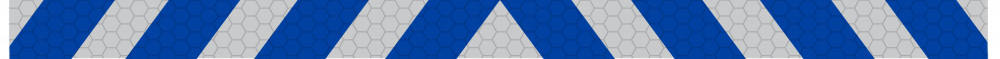 safety_stripes_back.png
