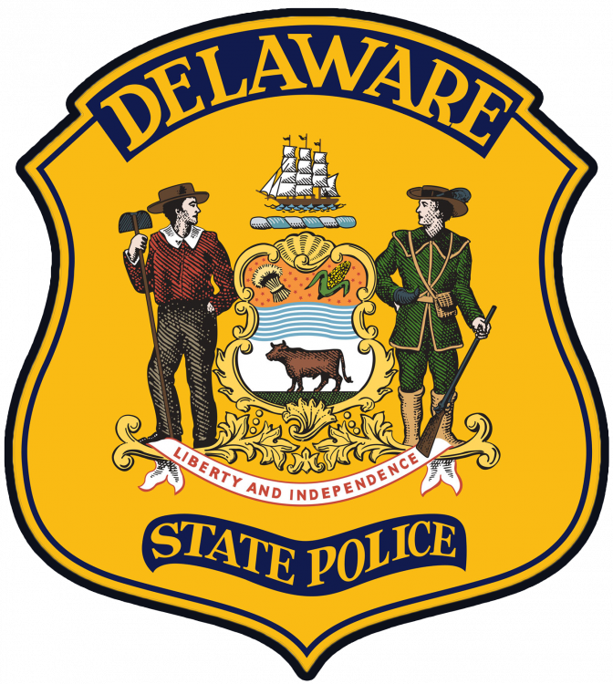 seal_delaware.png