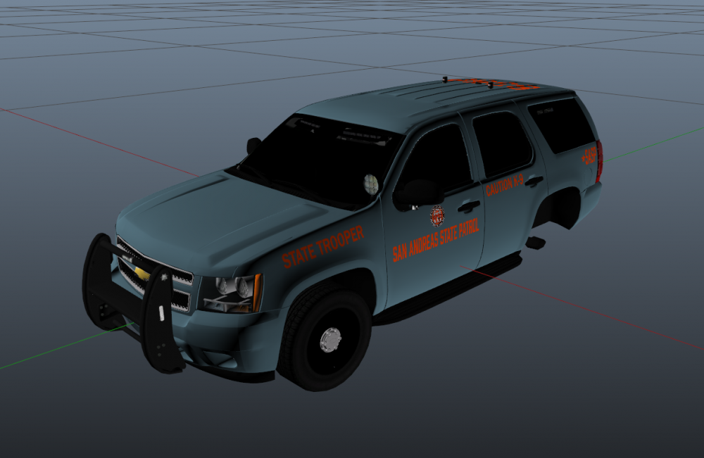 tahoe_blue-k9_front.thumb.png.39953f347005a8de1ffb8a6dd5ae276f.png