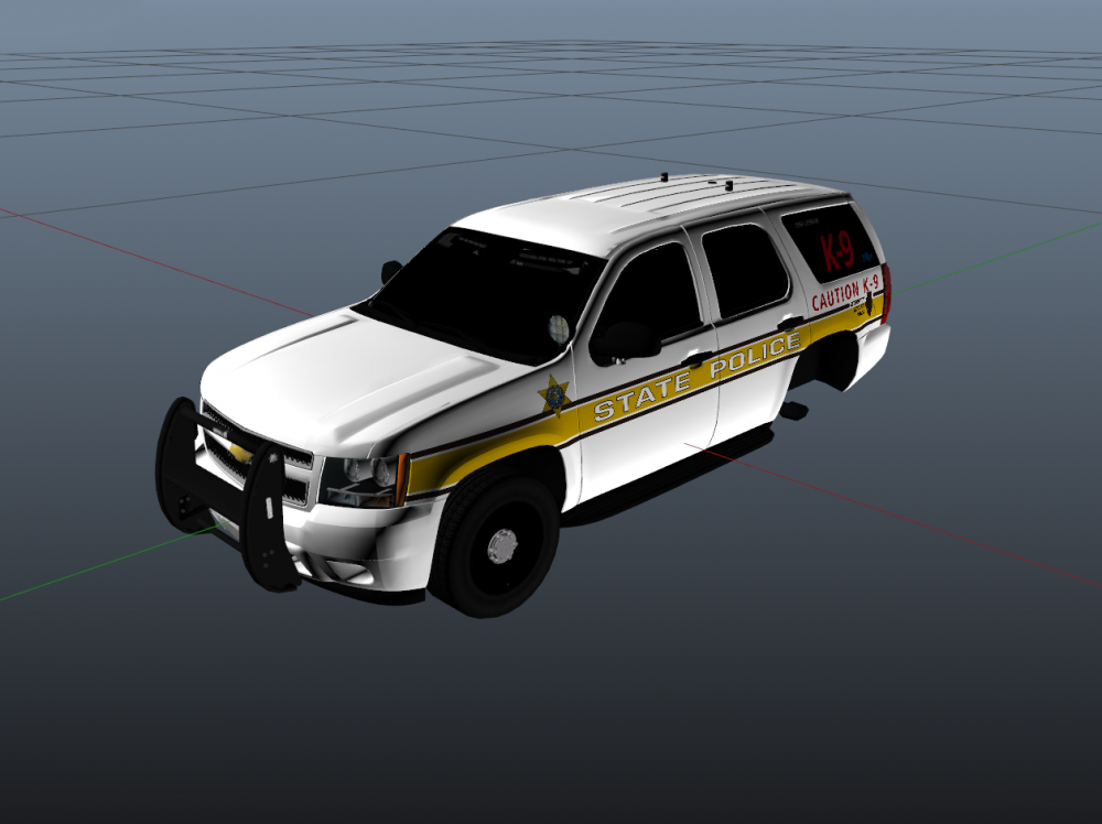 tahoe_illinois-k9_front.thumb.png.750fb97a12f2cc5a7799138d4ffd3316.png