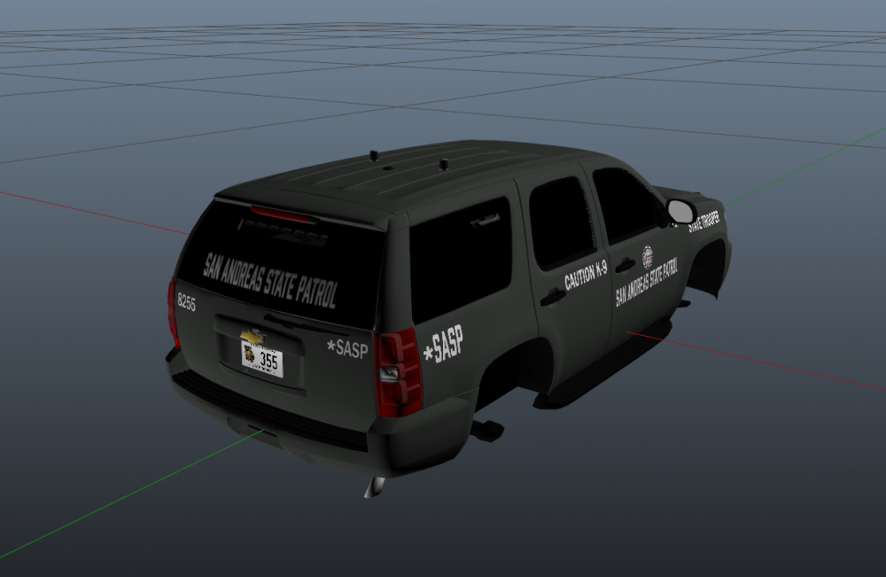 tahoe_stealth-k9_back.thumb.png.c580e1ddefac41befd4a2e03383e22a6.png