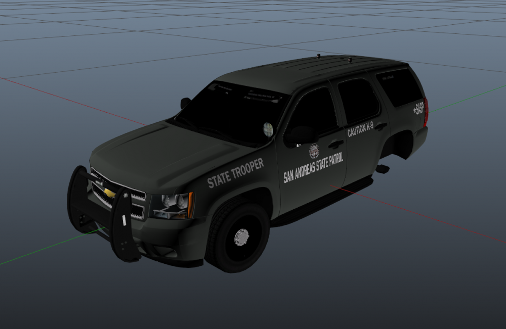 tahoe_stealth-k9_front.thumb.png.77d73f511009040605887d2ab17955d9.png