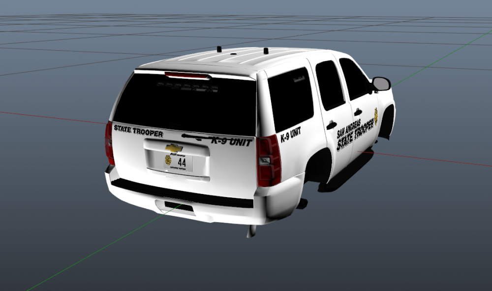 tahoe_white-k9_back.thumb.png.181d7255980ddb392946dd8955ffc71d.png