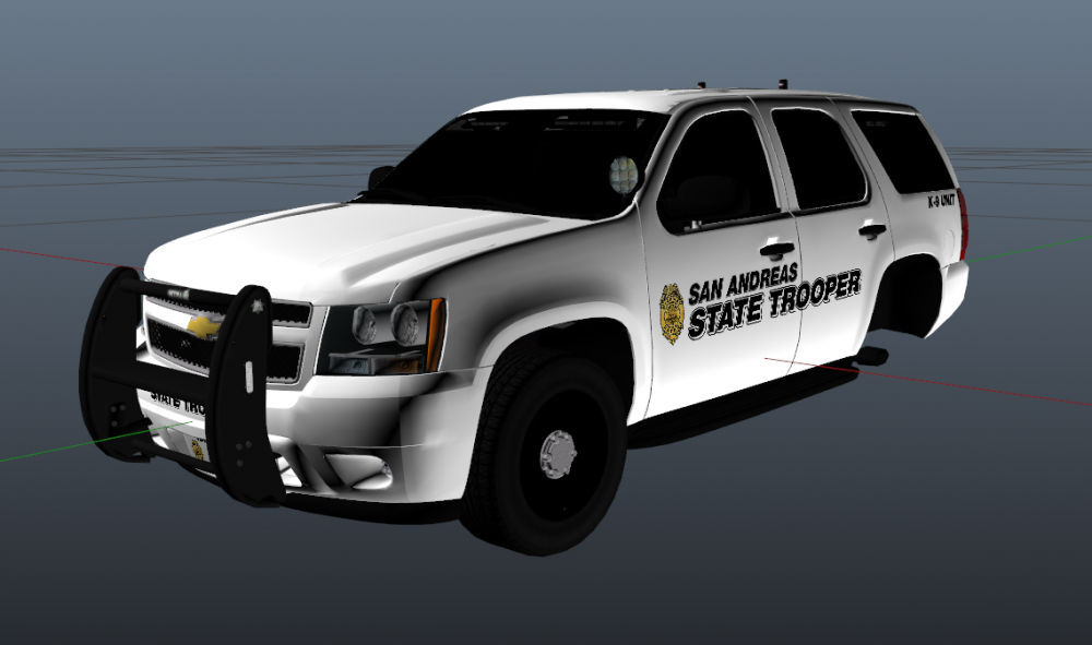 tahoe_white-k9_front.thumb.png.a5e58c4e84bd48ea3b77d799114b3294.png