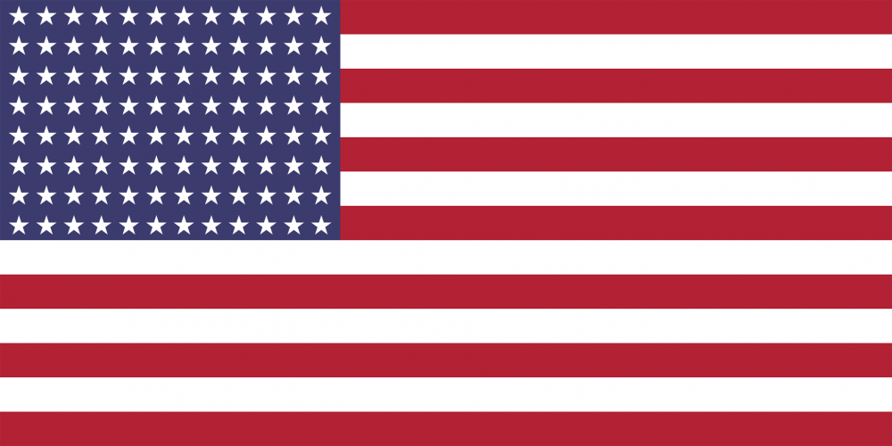 usflag.png