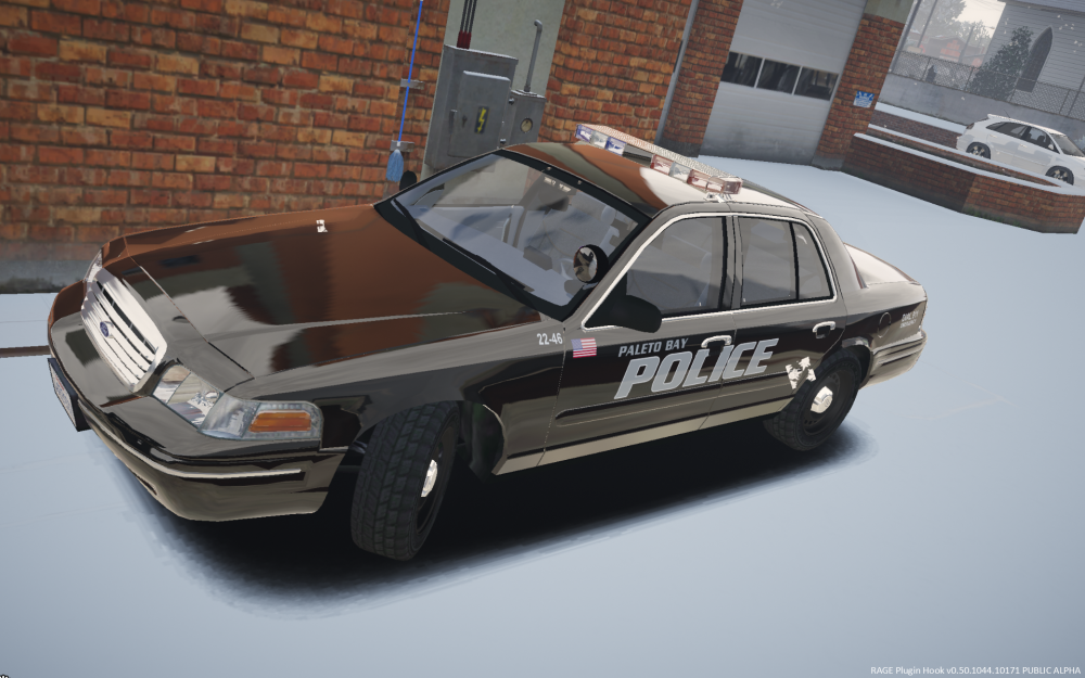 58b63441cc676_GrandTheftAutoV02_28.2017-21_35_00_40.thumb.png.016e59982e61929489d953b651de538b.png