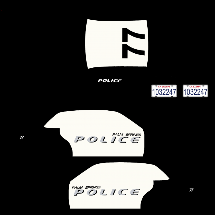 Palm Springs Police.png
