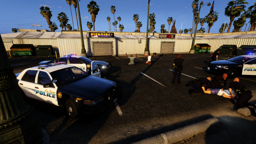 GTA5 2017-03-05 11-58-36-80.png