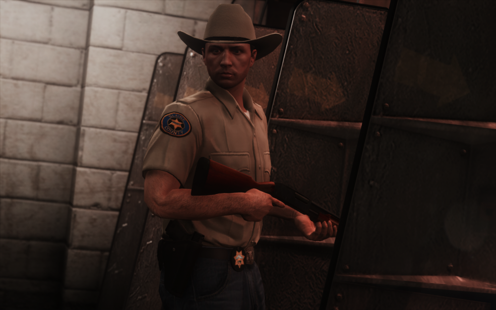 GTA5 2017-03-05 23-55-36.png