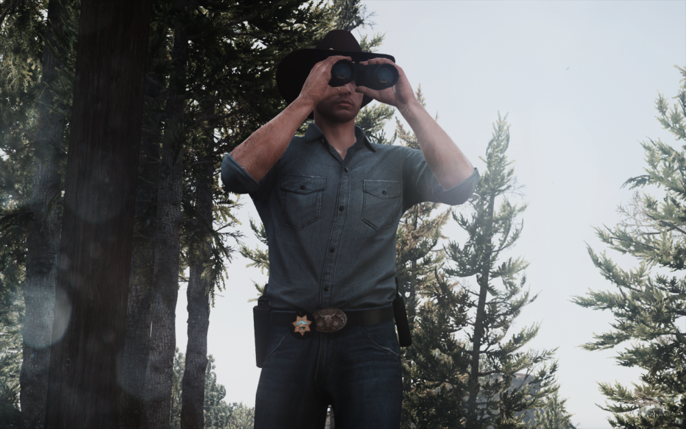 GTA5 2017-03-05 21-18-32.png