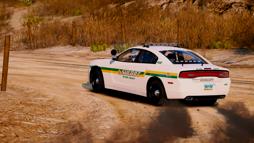 58bf166a789d7_GrandTheftAutoV03_07.2017-20_18_13_10.thumb.png.98006c706c9f737b77aa4cbbfd06ff00.png