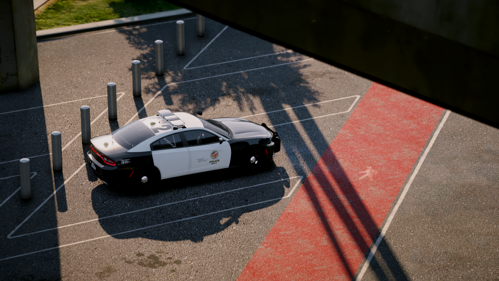 58c00fe9013cc_GrandTheftAutoV03_08_2017-14_16_10_20.thumb.png.df95a86bafa0e2b13d2094817f95e4fb.png