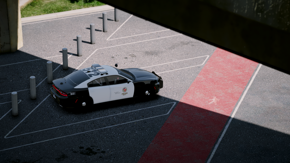 58c0100c34b03_GrandTheftAutoV03_08.2017-14_17_32_23.thumb.png.94f32e2738206820f90b11e55b560c7f.png
