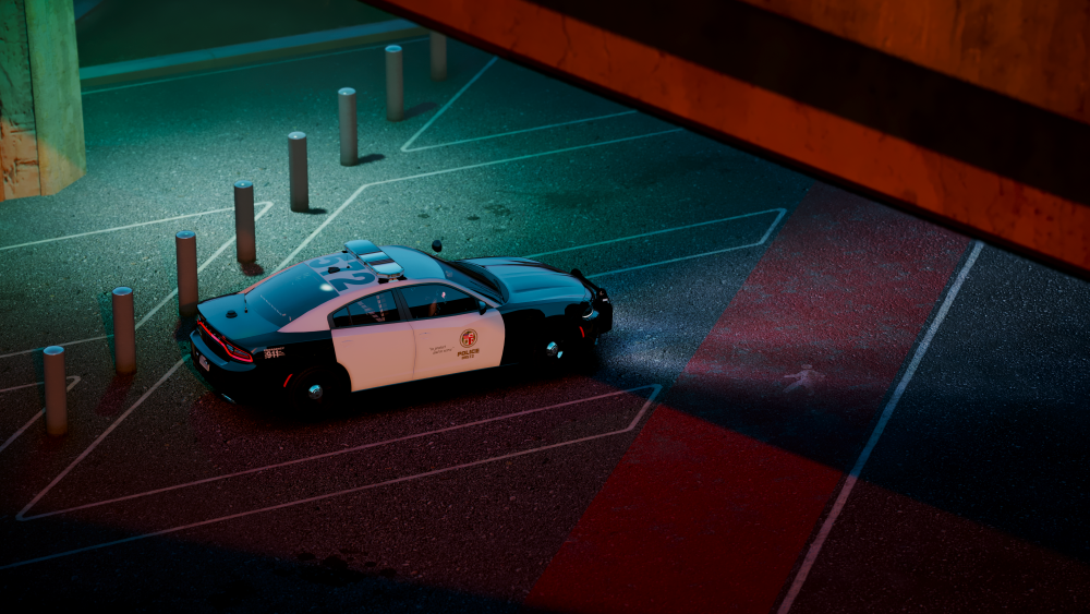 58c0102bdf9c0_GrandTheftAutoV03_08.2017-14_22_34_30.thumb.png.65f5fd8d5c270833670fe4e15de996aa.png