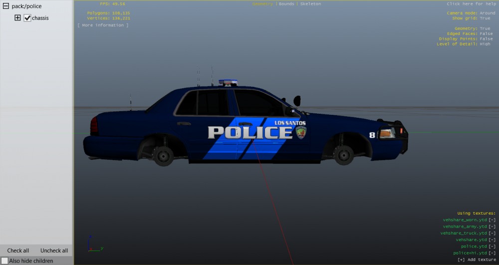 OpenIV 2017-03-08 20-13-44-70.png