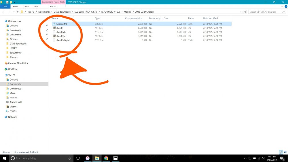 Screenshot (20)_LI.jpg