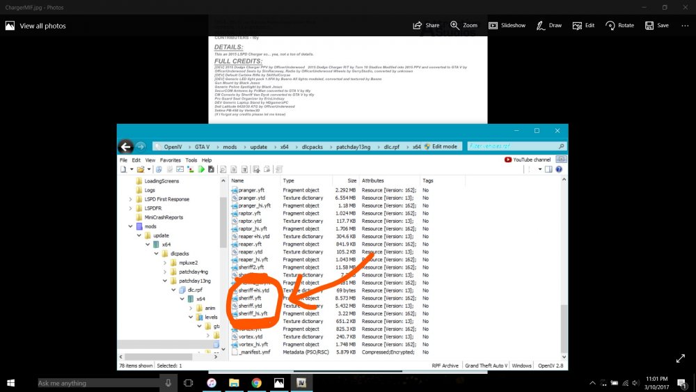 Screenshot (21)_LI.jpg