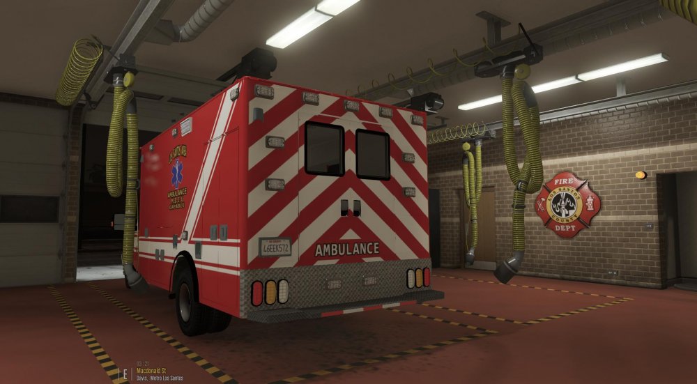 GTA5 2017-03-11 05-48-07-29.jpg