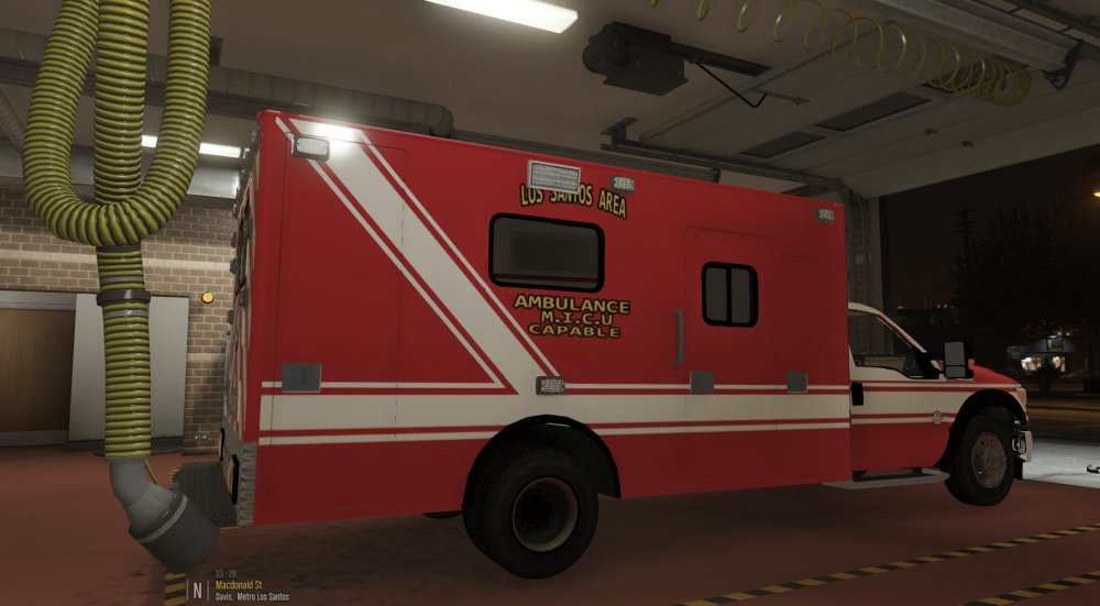 GTA5 2017-03-11 05-48-22-20.jpg