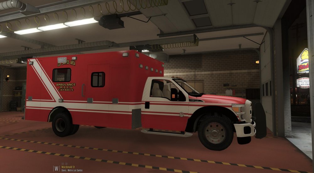 GTA5 2017-03-11 05-48-31-55.jpg