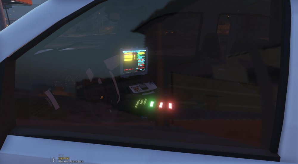 GTA5 2017-03-10 01-23-33-16.jpg