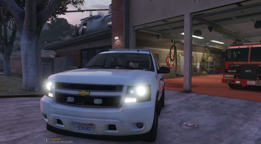 GTA5 2017-03-10 01-23-41-47.jpg