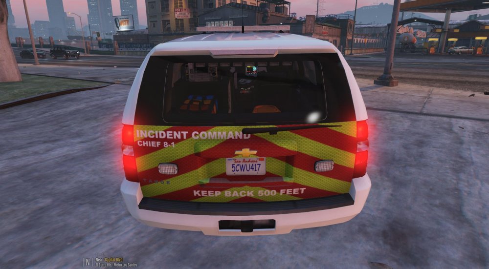 GTA5 2017-03-10 01-24-08-47.jpg