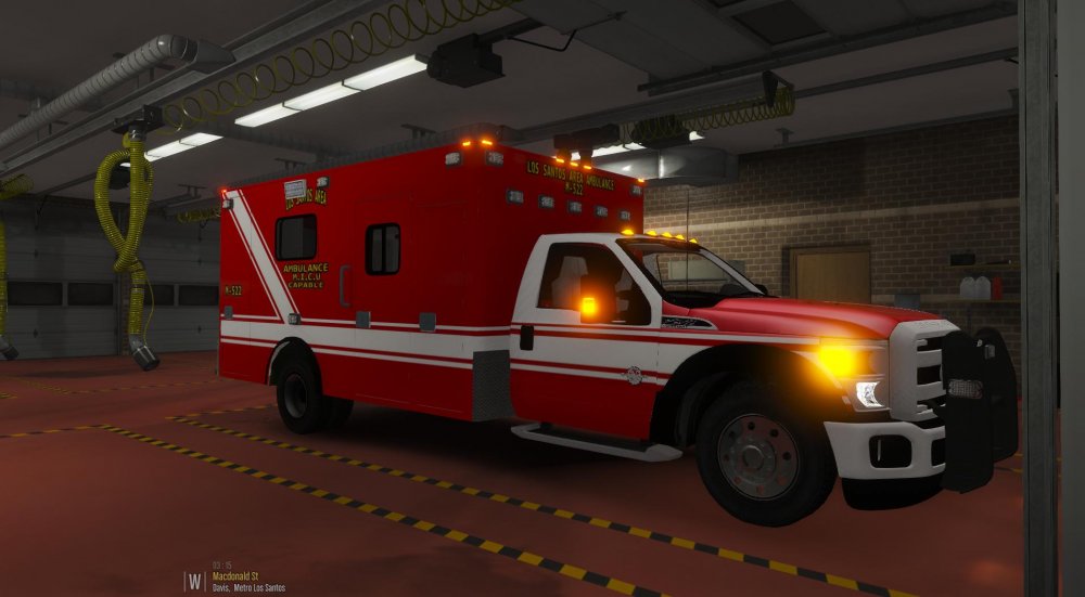 GTAVLauncher 2017-03-12 18-09-45-94.jpg