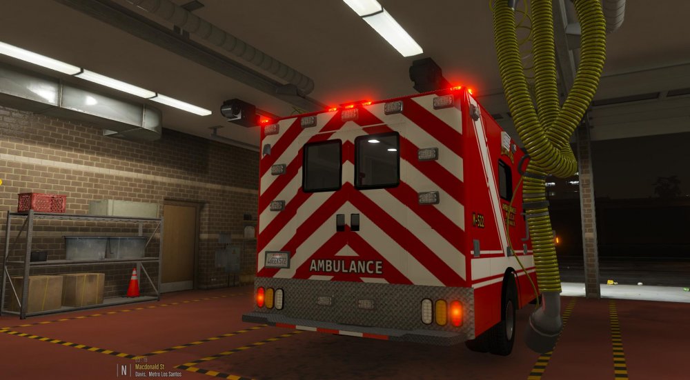 GTAVLauncher 2017-03-12 18-09-54-33.jpg
