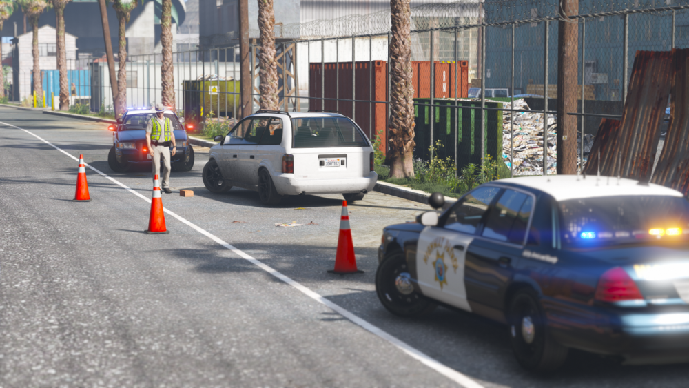 Grand Theft Auto V 03.12.2017 - 17.24.04.02.png