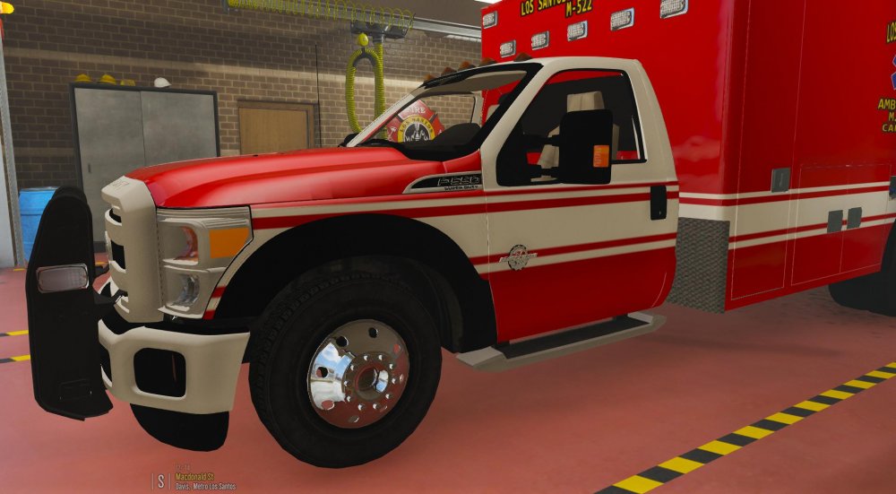 GTA5 2017-03-12 20-24-45-73.jpg