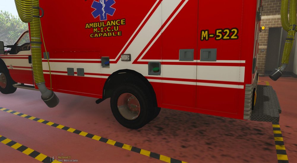 GTA5 2017-03-12 20-24-54-61.jpg