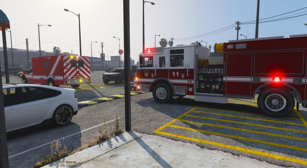 GTA5 2017-03-13 10-34-04-74.jpg