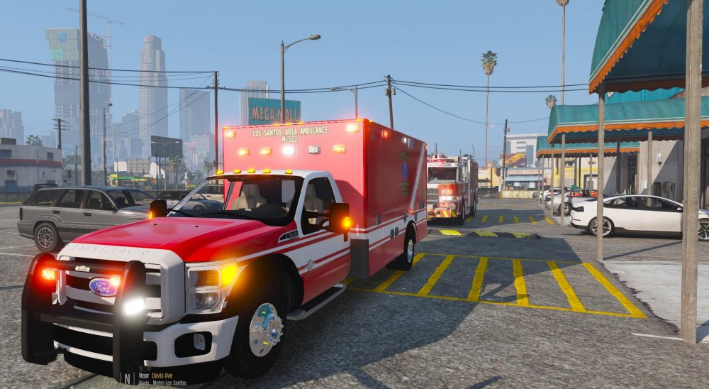 GTA5 2017-03-13 10-34-17-74.jpg