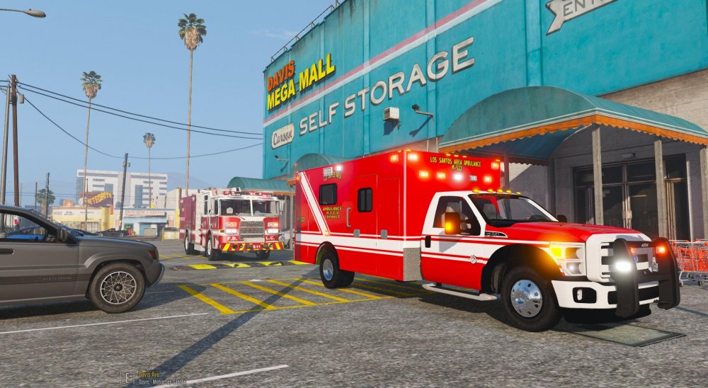 GTA5 2017-03-13 10-34-28-79.jpg