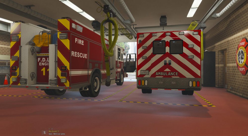 GTA5 2017-03-13 10-23-13-16.jpg
